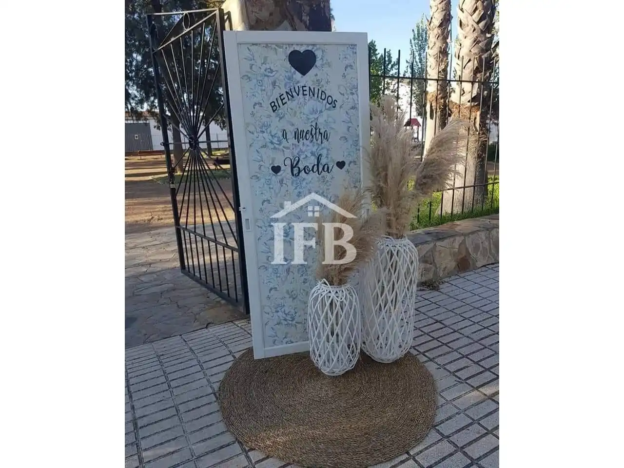 Local comercial en venda a Calle Calle Santa Lucia, imagen 4