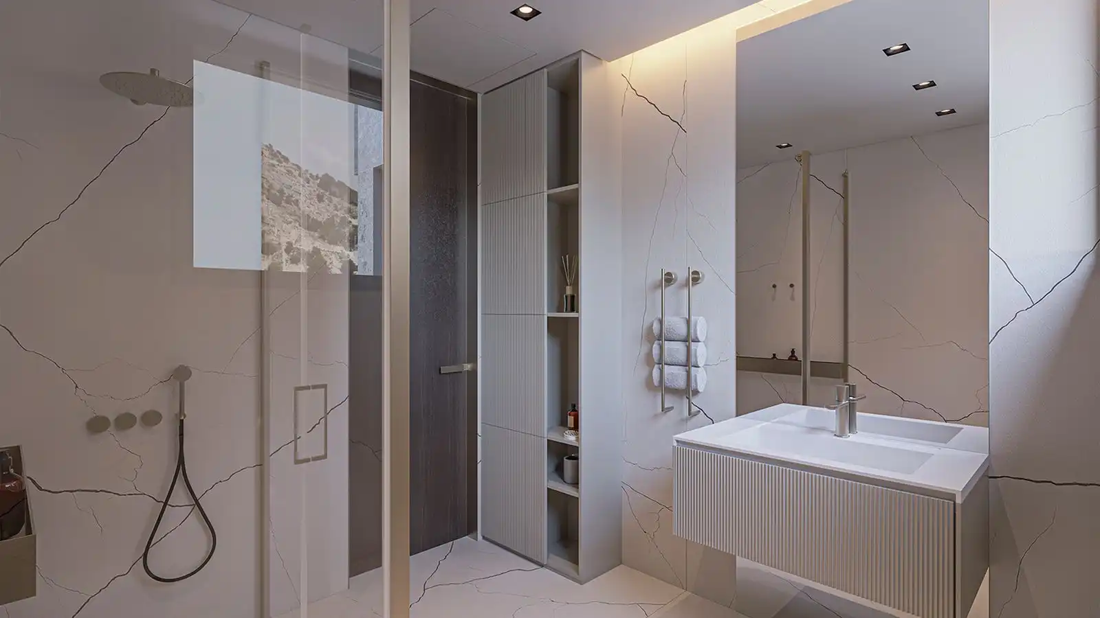 Detached house for sale in Mascarat, imagen 40