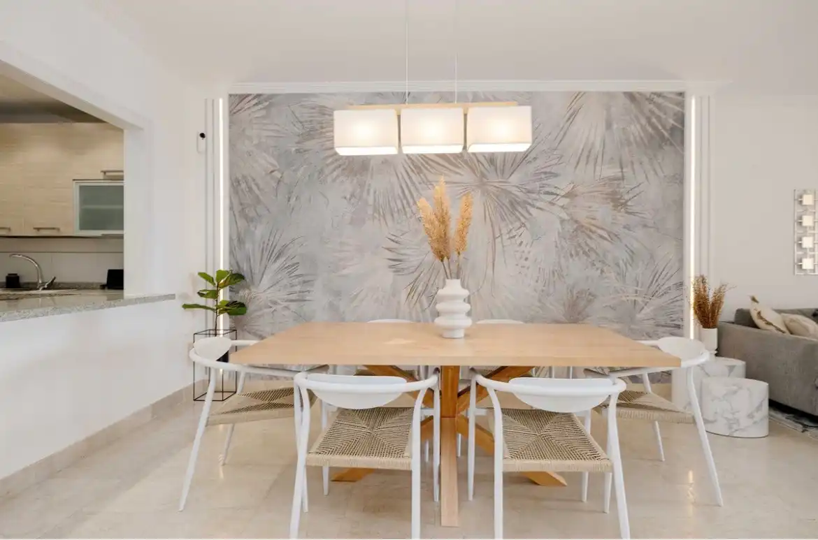 Appartamento con piscina in vendita a Benamara - Atalaya, imagen 12