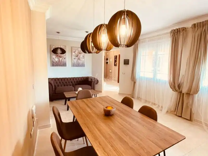 Casa en venta en Los Cristianos, imagen 11