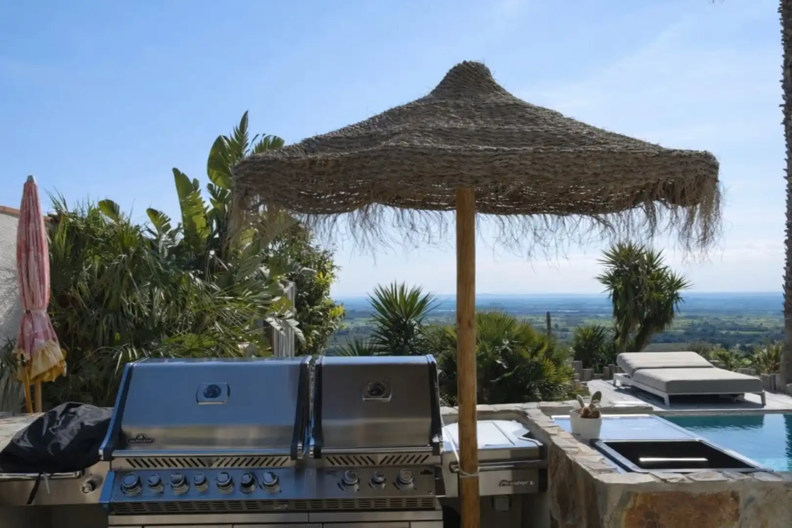 Casa in vendita a CAN ISAC, imagen 22