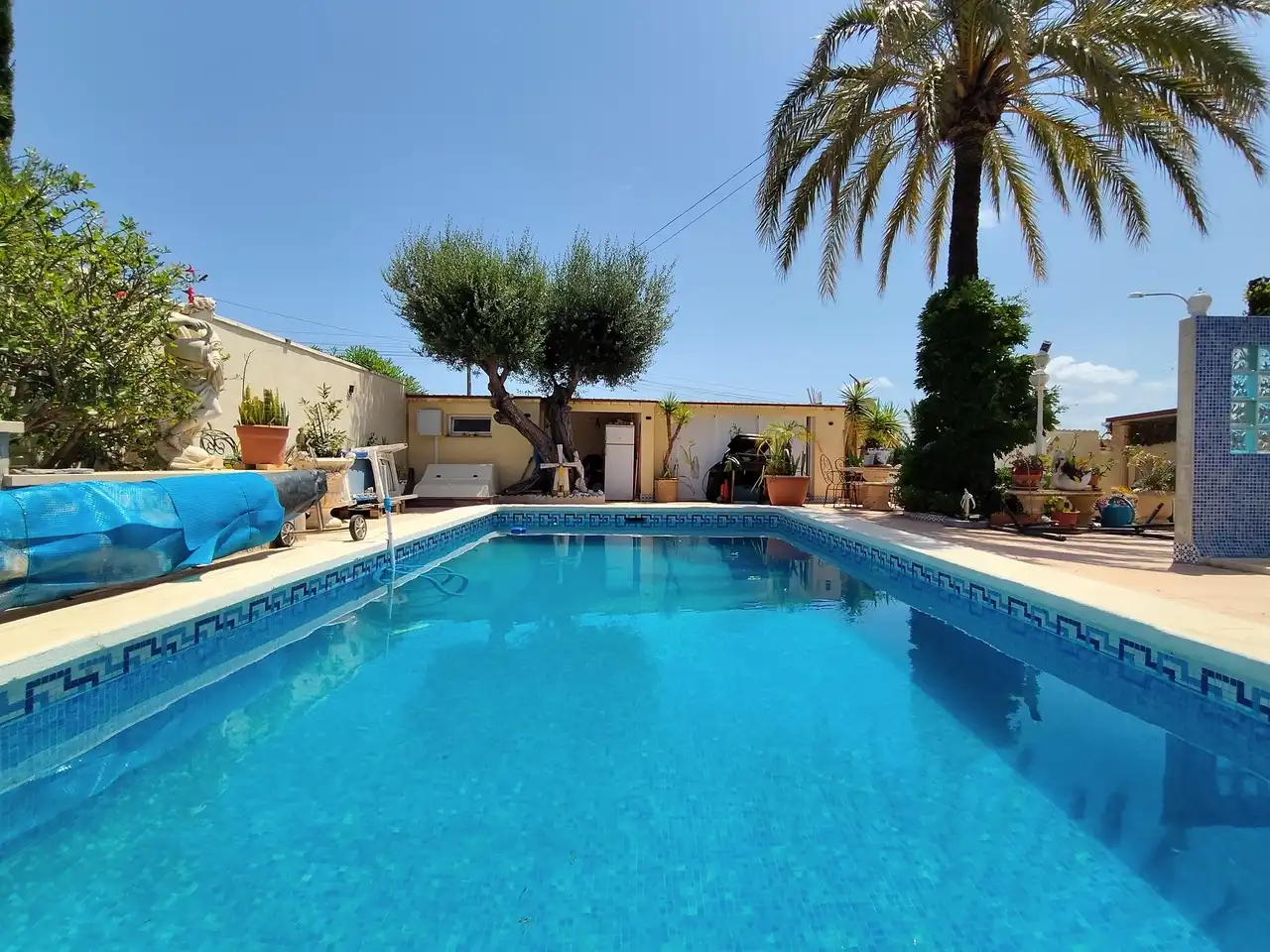 Casa en venta en Ciudad Quesada, imagen 36