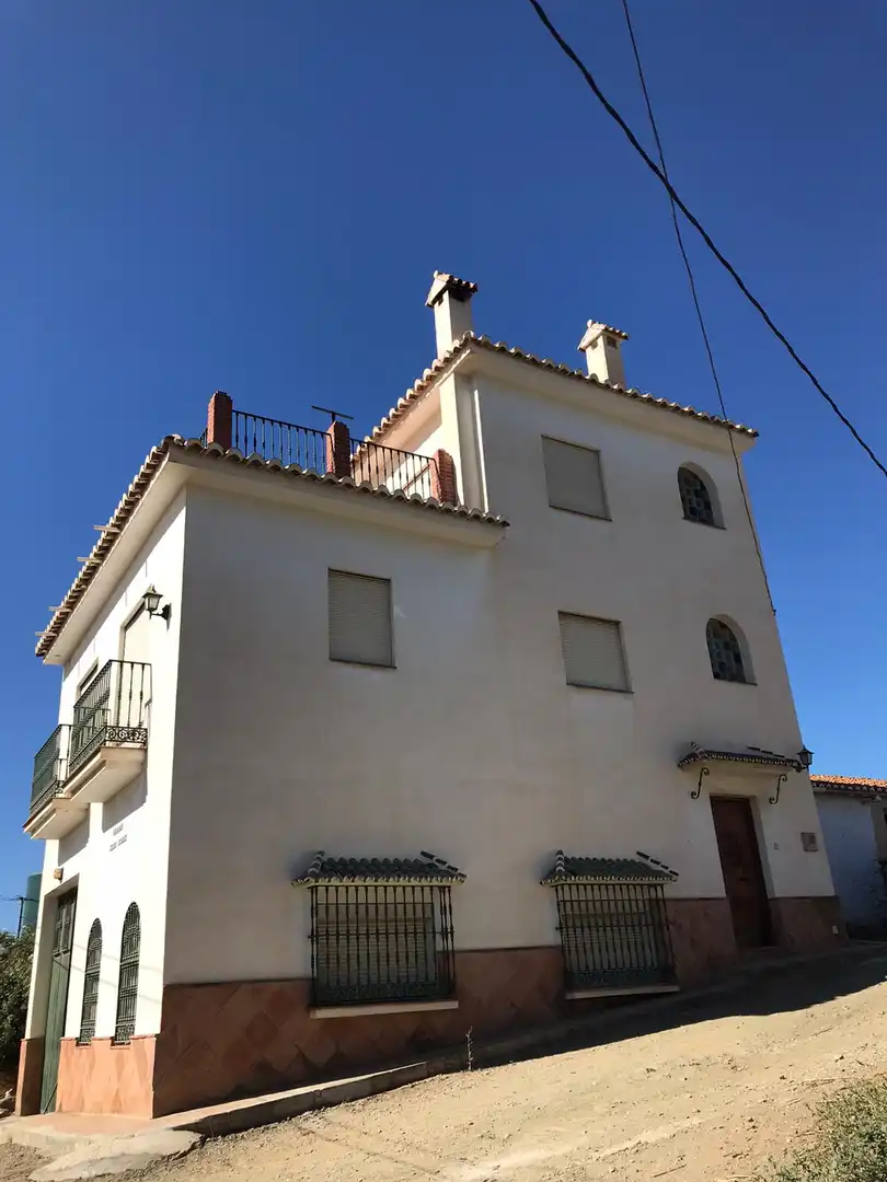 Casa in vendita a Diseminado Pinar Bajo, imagen 113