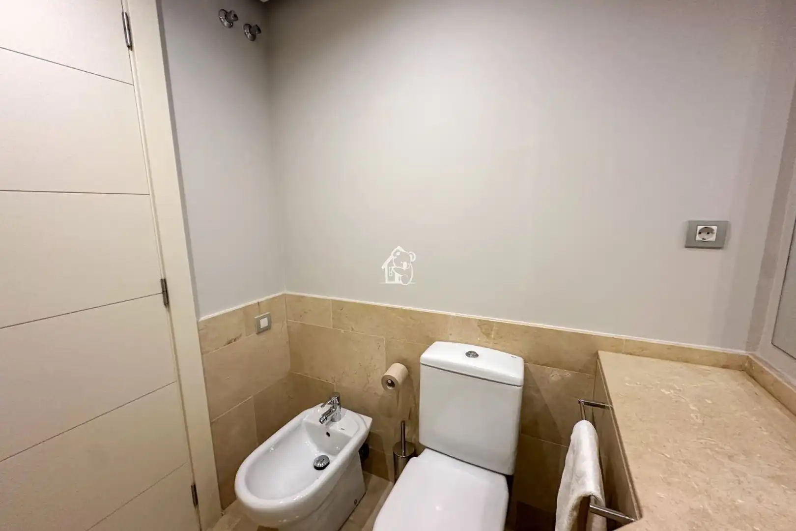Apartment with terrace for sale in Orihuela Costa, imagen 23