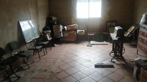 Foto 3 von Country house zum Verkauf in La Hiniesta , Zamora