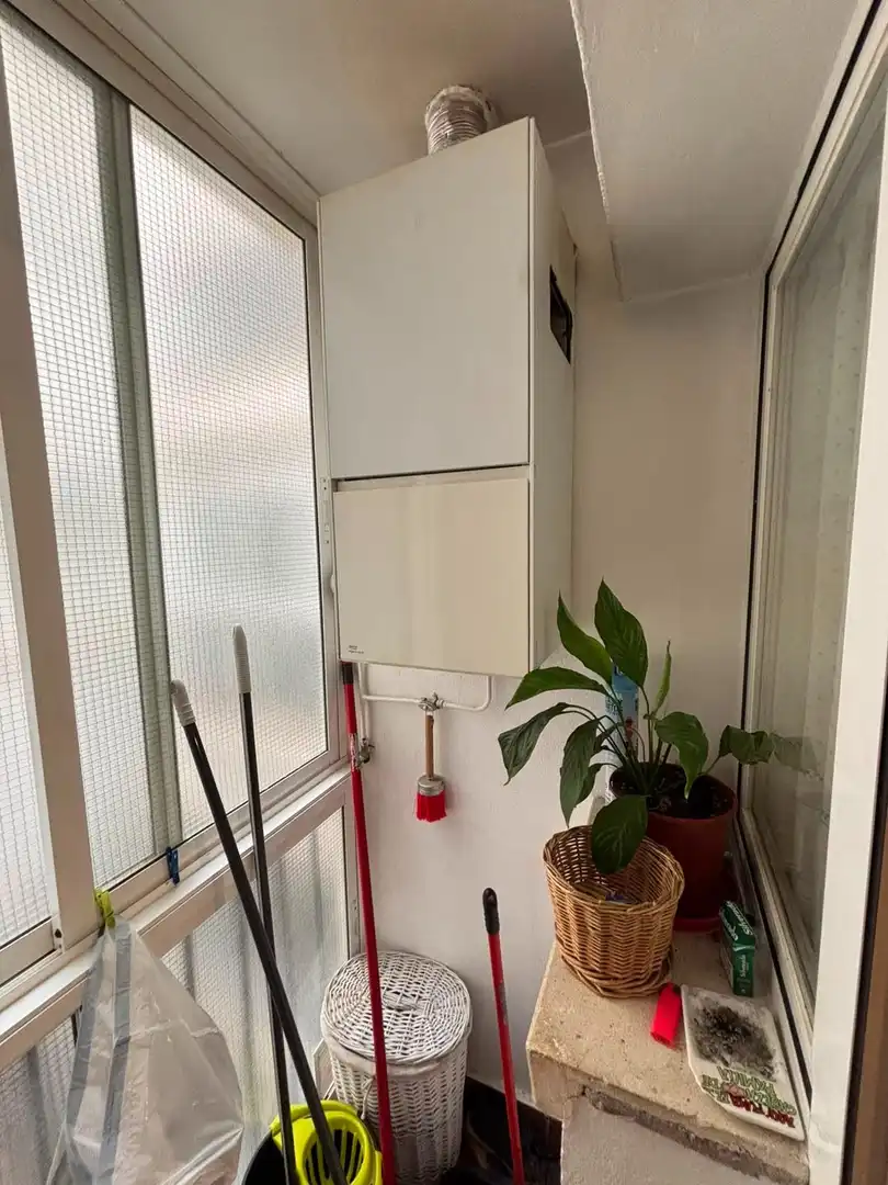Flat with lift for sale in Valdepeñas, imagen 19