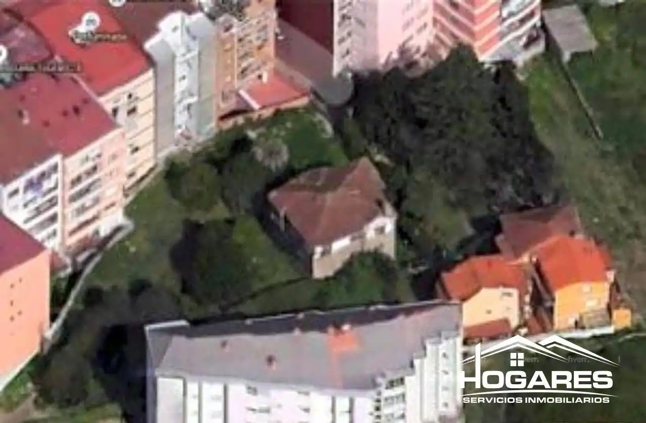 Maison à vendre à Sanjurjo Badía, imagen 6