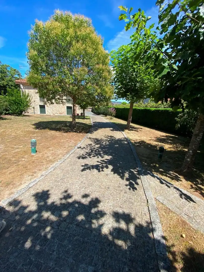 Chalet en venta en Coles, imagen 13