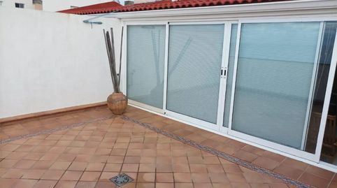 Foto 4 de Dúplex en venda a Carrer Les Sorres, 13, Can Nicolau - Les Sorres - Valparaiso, Cunit