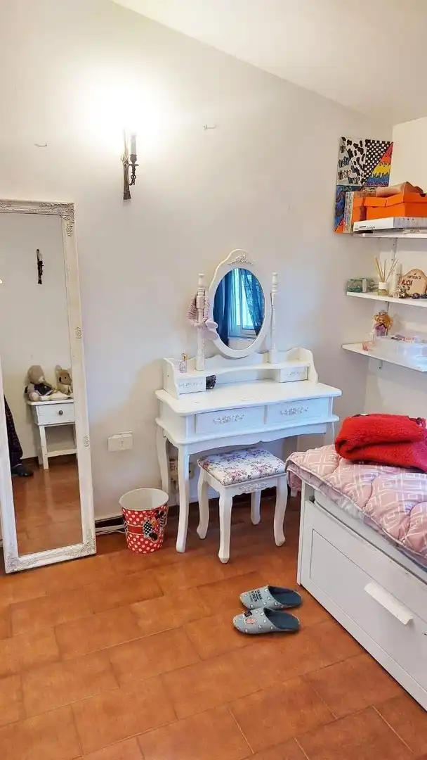 Maison mitoyenne avec jardin à vendre à Solymar, imagen 5