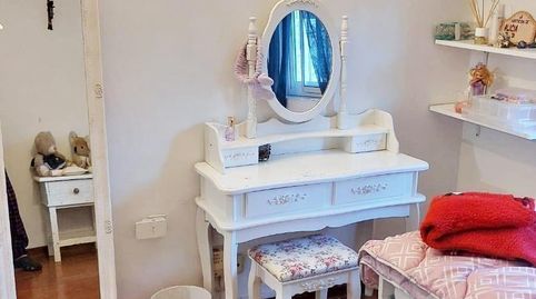 Foto 5 de Casa adosada en venda a Solymar, Benalmádena