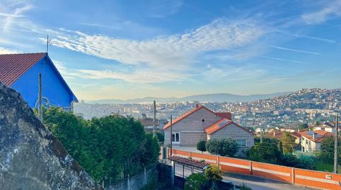 Foto 2 de Casa o xalet en venda a  Naia-lavadores, Lavadores, Vigo