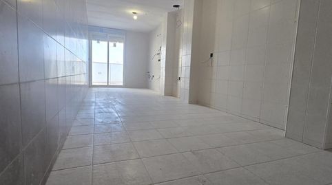 Foto 4 de Pis en venda a Casco Urbano, Vinaròs
