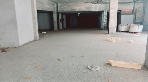 Photo 3 of Premises for sale in Carrer de Milà I Fontanals, 51, Banyeres, Barcelona