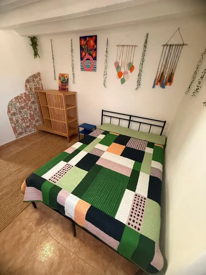 Maison à vendre à Cehegín, imagen 27