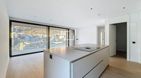 Photo 2 of Flat to rent in Les Escaldes, Escaldes – Engordany