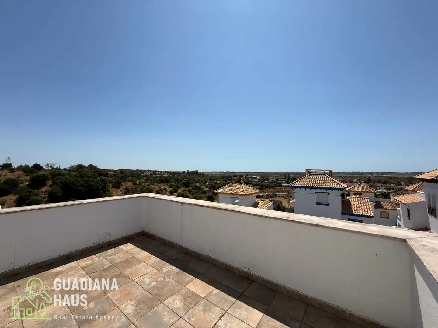 Chalet con jardín en venta en BRASIL 0, imagen 41