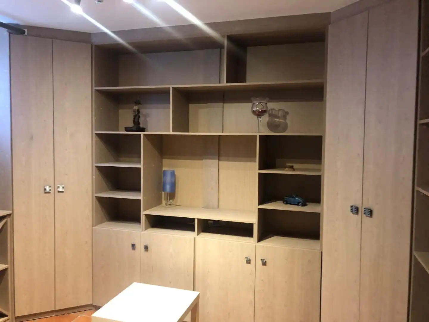 Dúplex en venta en Retamar