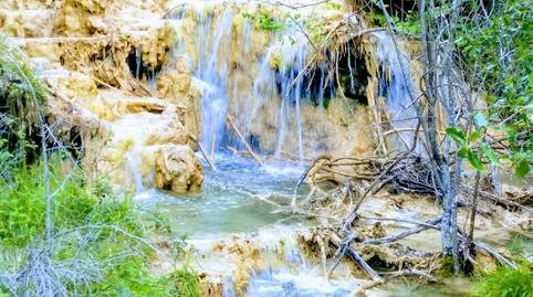 Foto 2 de Casa o xalet en venda a Merindad de Sotoscueva, Burgos