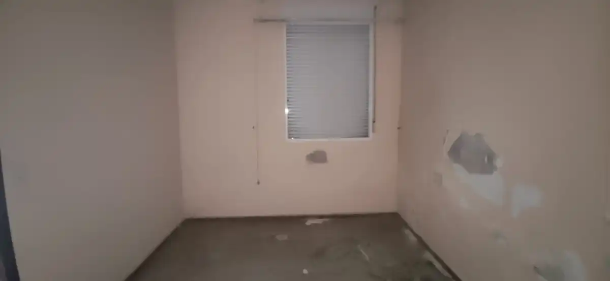 Casa o chalet en venta en Palma de Gandia
