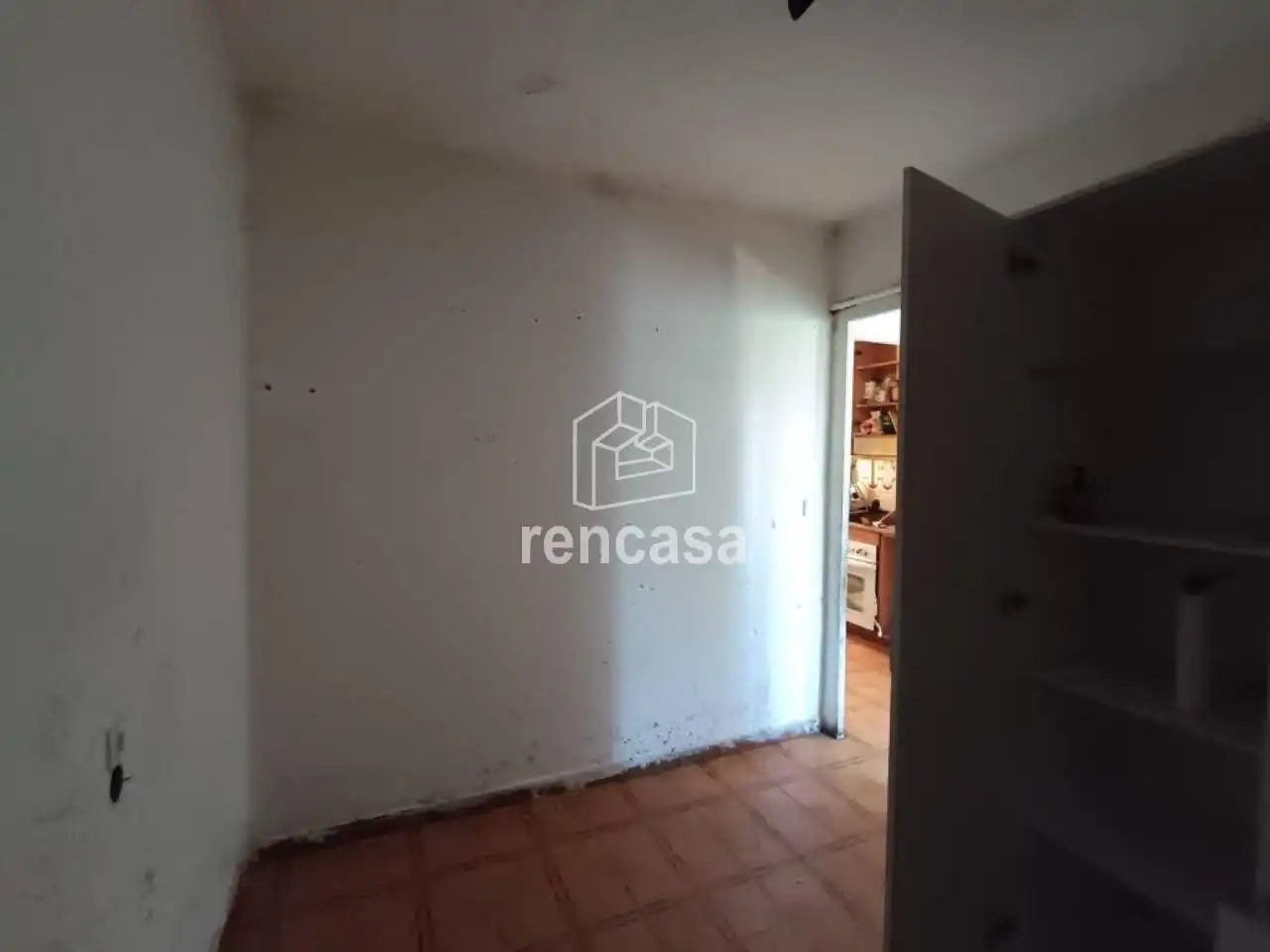 Pis en venda en Lleida