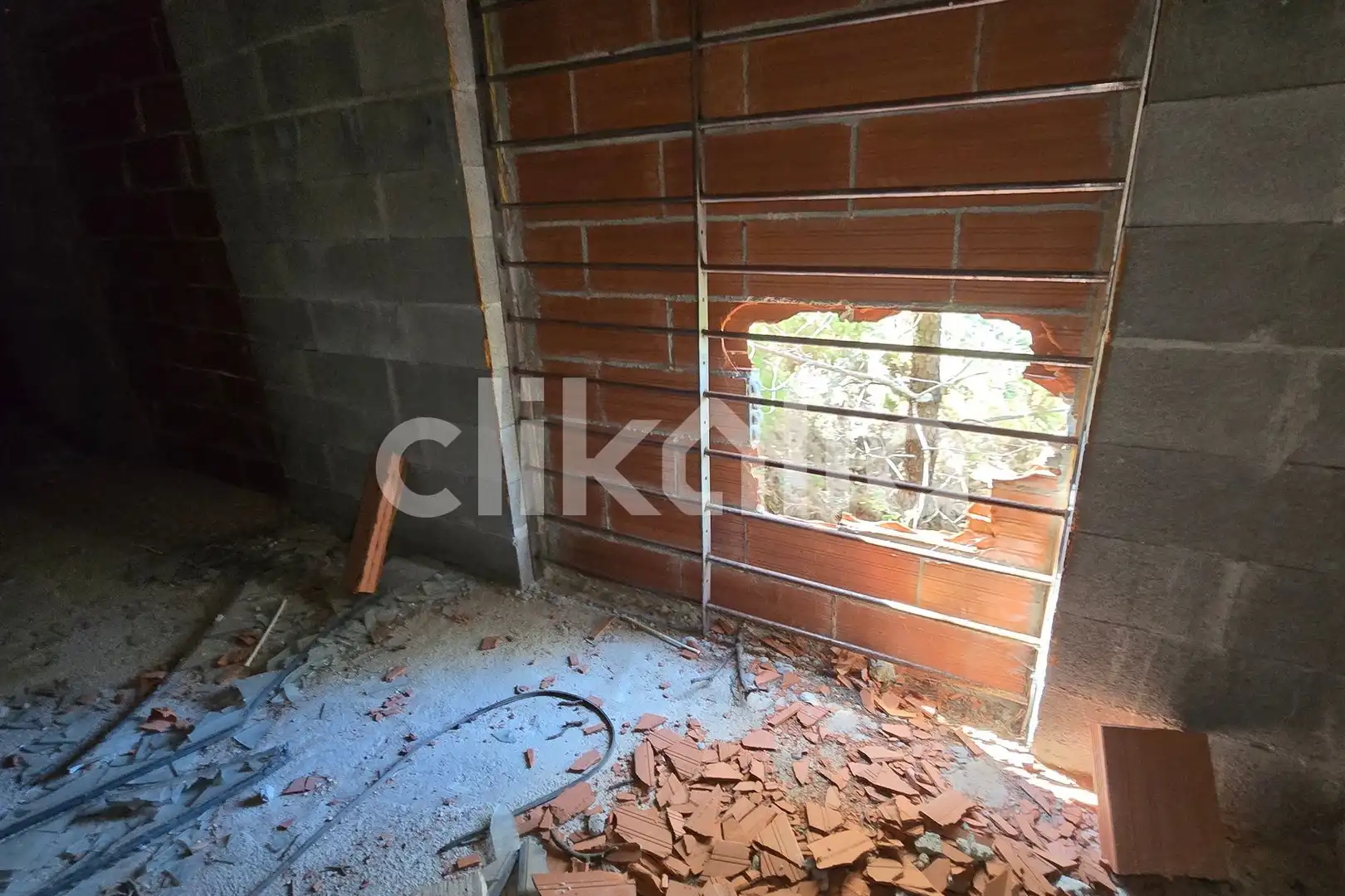 Casa o chalet en venta en Pontons con Terraza y Trastero