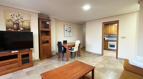 Photo 4 of Flat for sale in Calle San Julian, Puerto Deportivo, Alicante