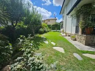 Casa en venta en NEBLI, imagen 9