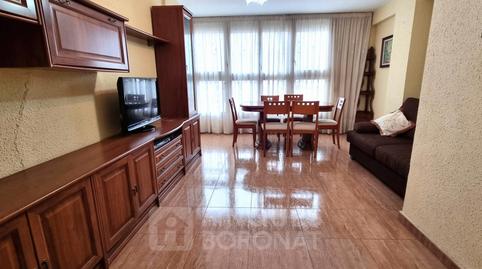 Foto 2 de Pis en venda a Urbanitzacio Icomar, Torreforta,  Tarragona Capital