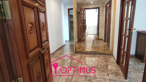 Foto 4 de Pis en venda a Turís, Valencia