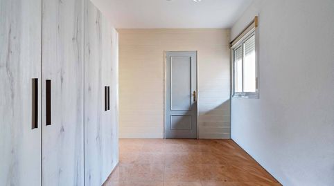 Photo 5 of Flat for sale in Avenida de Los Depósitos, Roquetas Pueblo, Roquetas de Mar