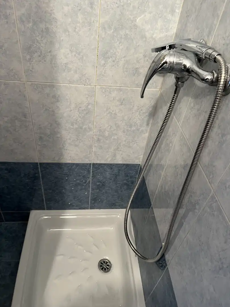 Bathroom of Commercial properties for sale in Oviedo 