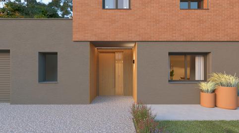 Foto 4 de Pis en venda a Carrer de Sant Miquel, 4, Matadepera, Barcelona