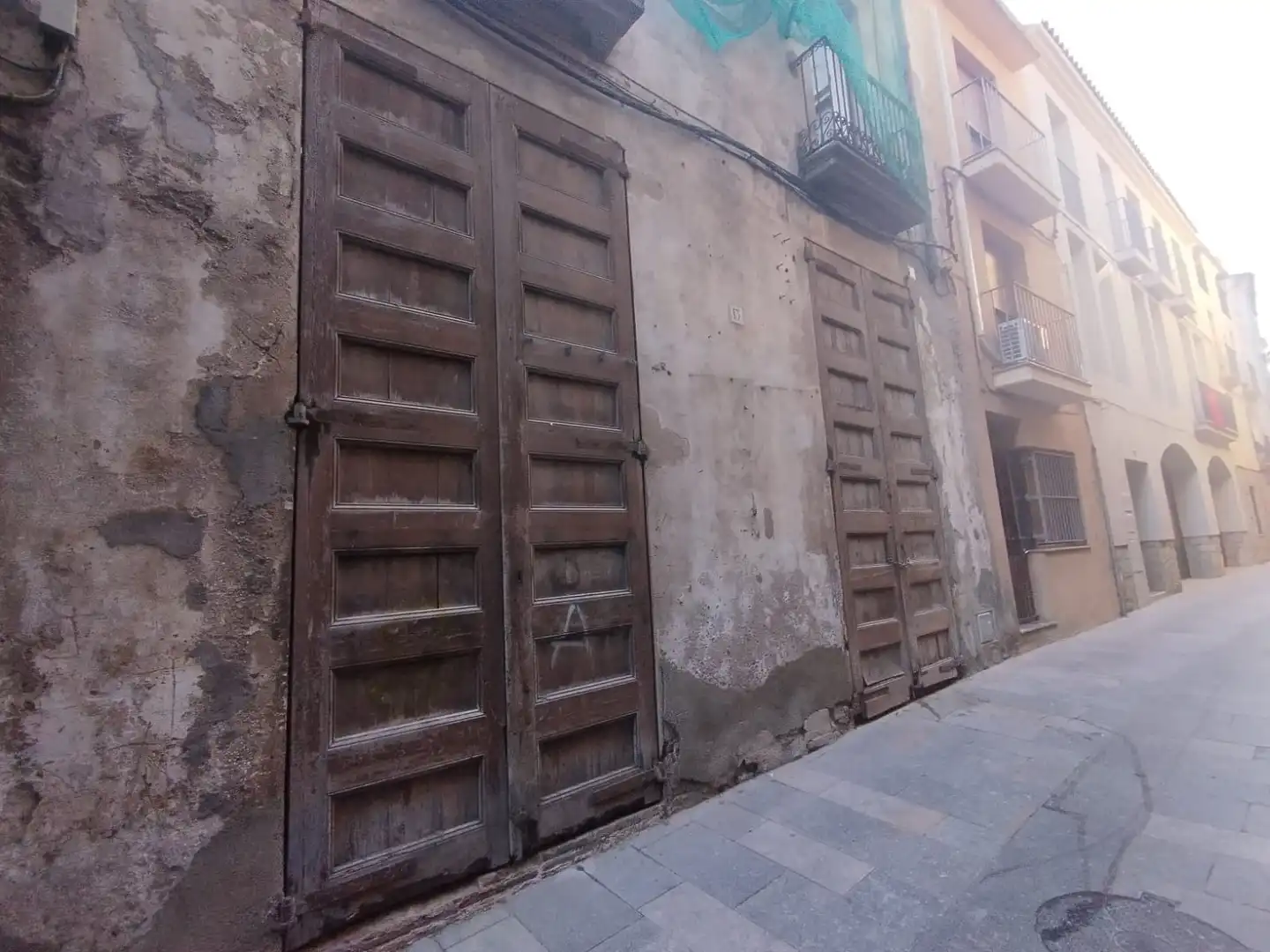 Terreny rústic en venda a MANRESA, imagen 6
