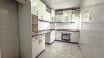 Kitchen of Flat for sale in  Pamplona / Iruña