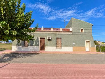 Villa in vendita a Carrer el CÃ²ssil