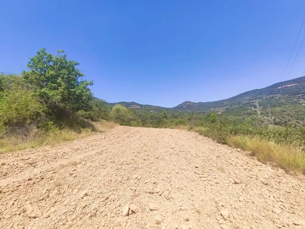 Residential for sale in Graus