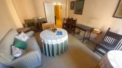 Foto 4 de Pis en venda a Navarra, 4, Tarazona, Zaragoza