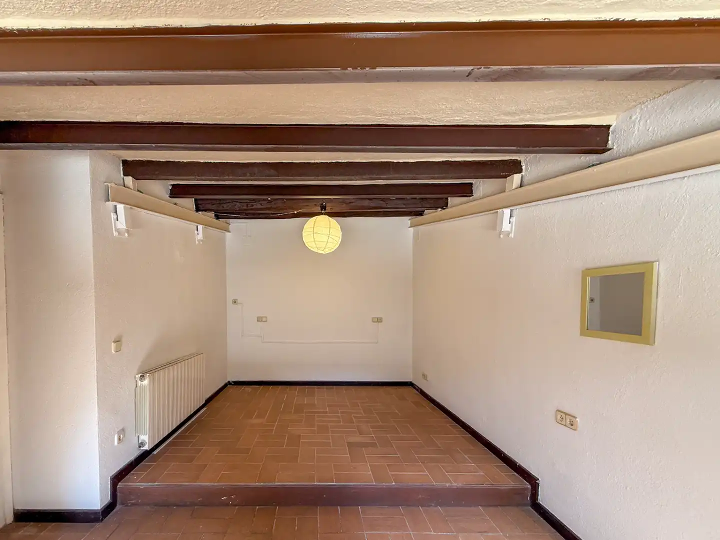 Casa o xalet en venda en Corçà amb Calefacció i Jardí privat