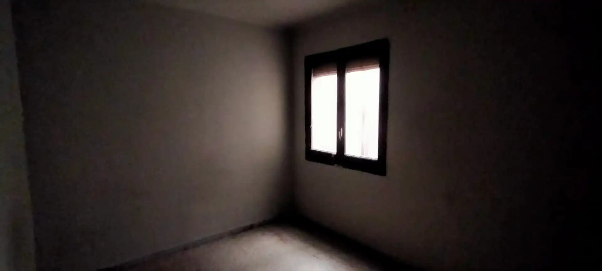 Piso en venta en Carrer de les Agudes, imagen 4