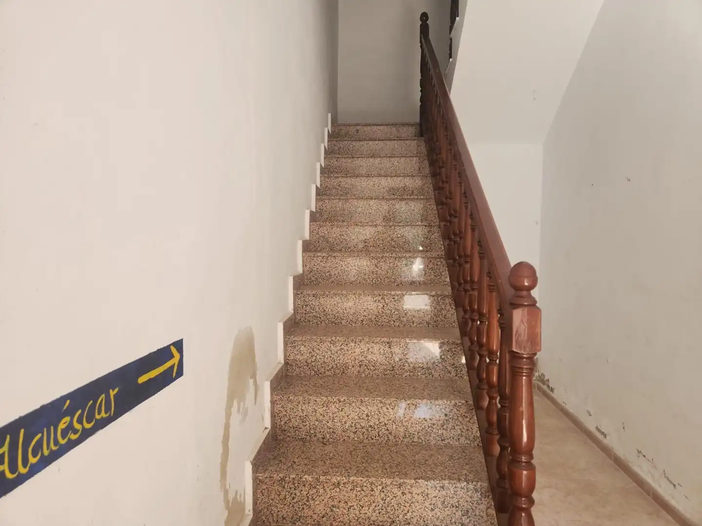 Adossat amb jardí en venda a Calle FUENTE LA ORDEN 32, imagen 18