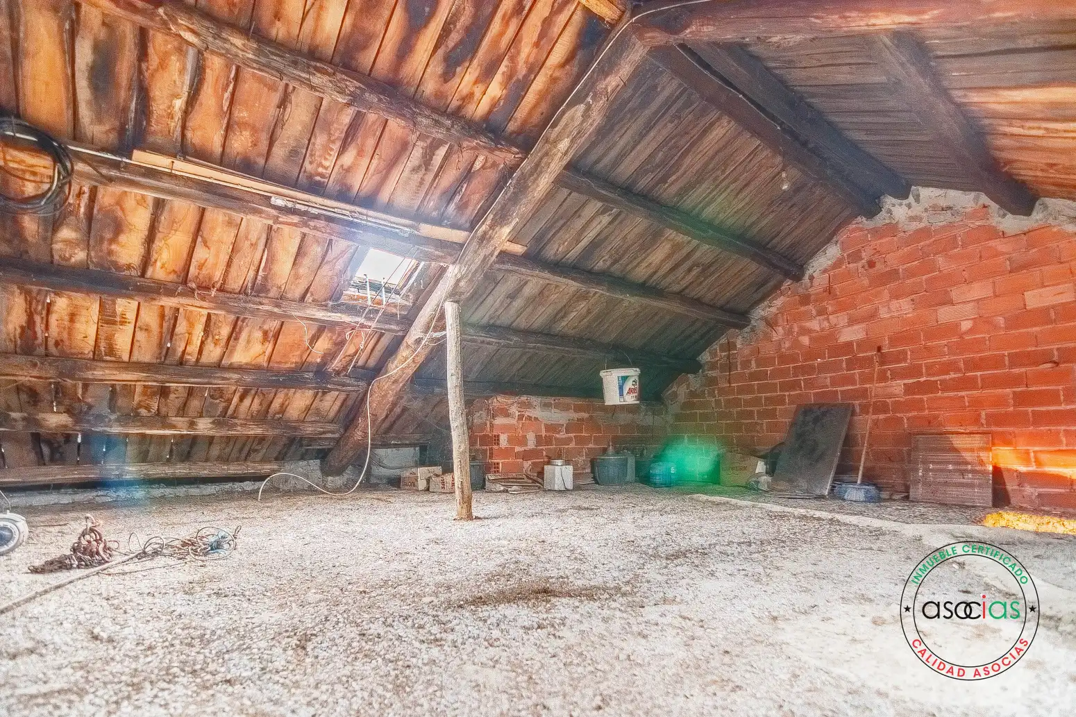 Casa bifamiliare con giardino in vendita a Boal - LG ROZADAS 66, imagen 60