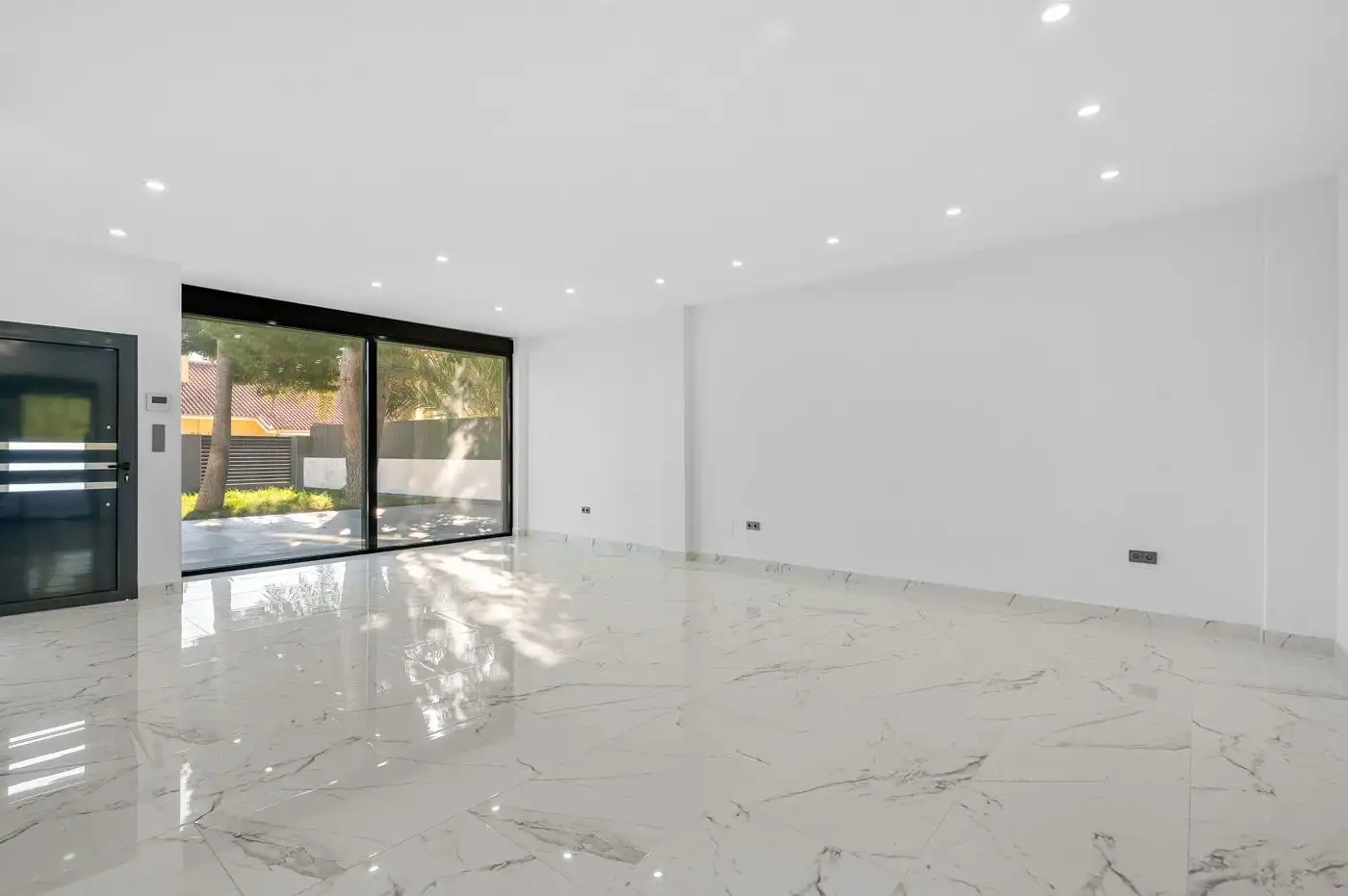 Detached house with pool for sale in Orihuela Costa, imagen 26