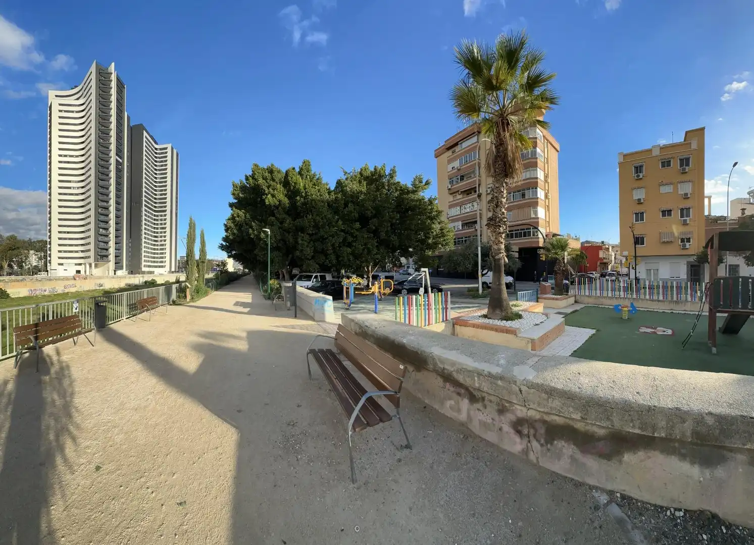Apartament en venda a Centro, imagen 18