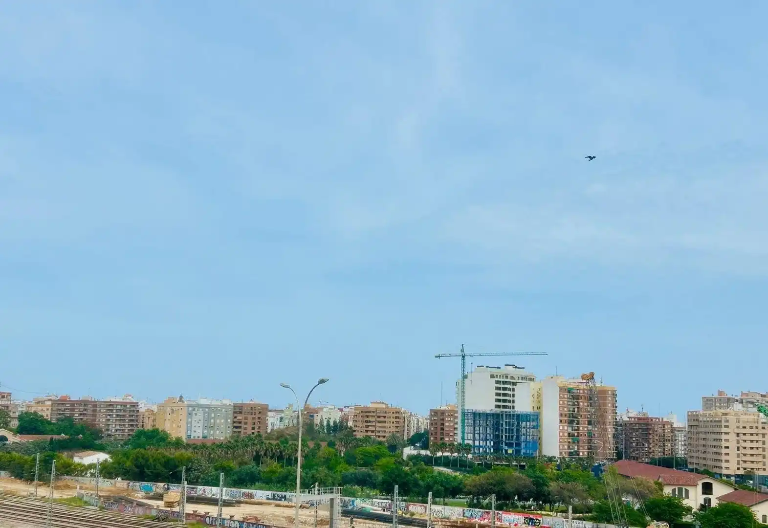 Piso con terraza en venta en Jesús, imagen 36