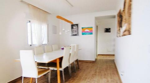 Foto 4 de Finca rústica en venda a Alto de los Monteros, Marbella