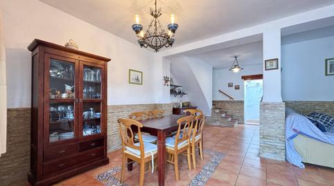 Photo 4 of Houses for sale in Calle Olocau V, Marines, Valencia