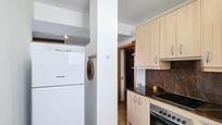 Kitchen of Apartment for sale in Calafell  with Air Conditioner and Terrace