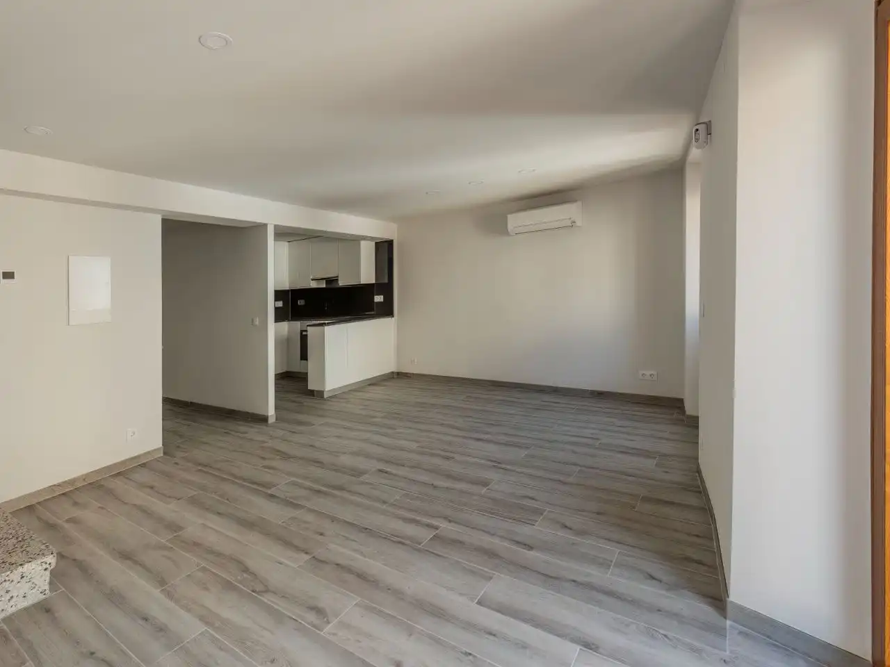 Maison à vendre à Carrer de Reus 17, imagen 7