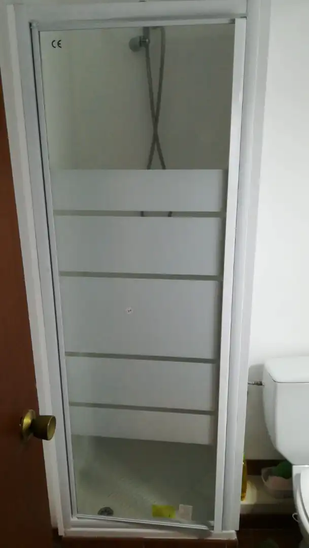 Flat with lift for sale in Rúa do Doutor Teixeiro, imagen 7